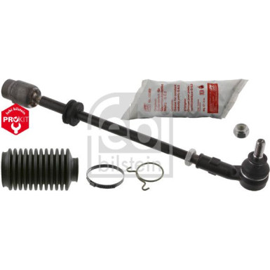 Spurstange ProKit 49077 Spurstange ProKit 49077