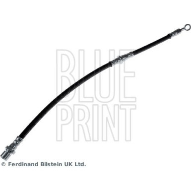 BluePrint Bremsschlauch ADS75318 BluePrint Bremsschlauch ADS75318