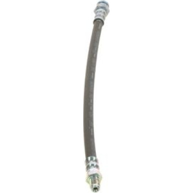 Bremsschlauch | FIAT,SMART,CITROEN,PEUGEOT | 1987476121