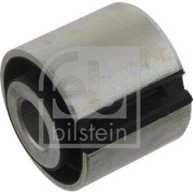 FEBI BILSTEIN Lagerung des Stabilisators | 01536