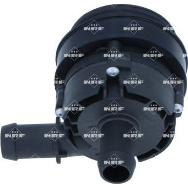 Zusatzwasserpumpe | 390059