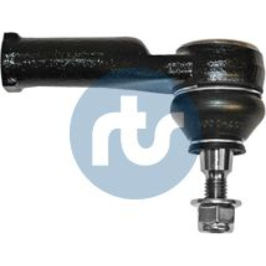RTS Lenkstift | 91-00663