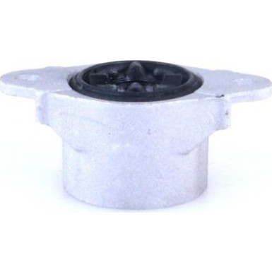 MK364 Federbeinstützlager MOUNTING KIT