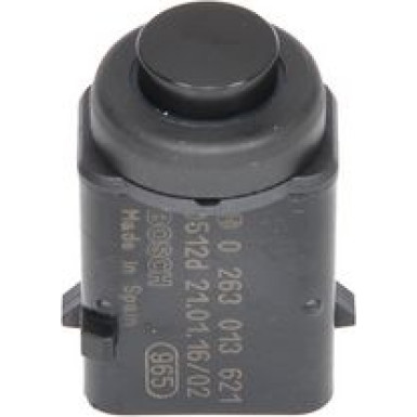 Sensor, Einparkhilfe | 0 263 009 588