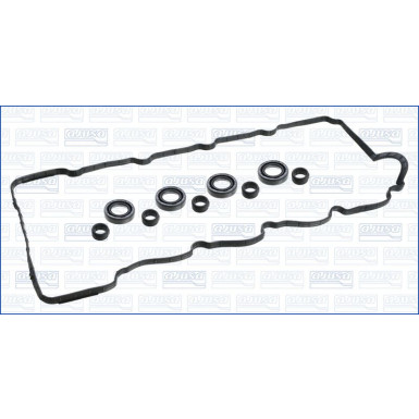 56064200 Dichtungssatz, Zylinderkopfhaube