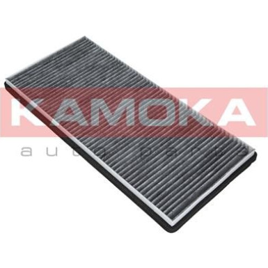 KAMOKA Filter, Innenraumluft