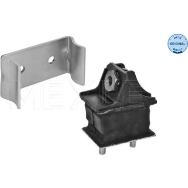 15 555 029 Lagerung Motor MERCEDES Sprinter 208D,214 95 MEYLE-ORIGINAL: True to OE 340240027 15 555 029 Lagerung Motor MERCEDES Sprinter 208D,214 95 MEYLE-ORIGINAL: True to OE 340240027