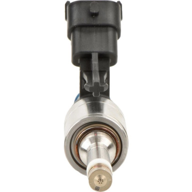 0 261 500 029 Einspritzventil 0 261 500 029 Einspritzventil