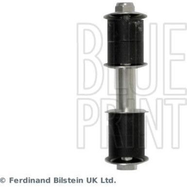 Koppelstange Nissan P. Micra 93-02 Le/Pr | ADN18540 Koppelstange Nissan P. Micra 93-02 Le/Pr | ADN18540