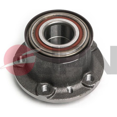 JPN Radlagersatz 20L9052-JPN