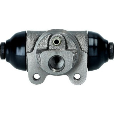 KAMOKA Radbremszylinder 1110002