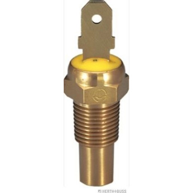Sensor, Kühlmitteltemperatur | SUZUKI SJ 413 OS 1.3 SJ413 84-90 | J5622003