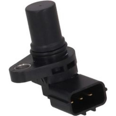 KAMOKA Impulsgeber, Kurbelwelle 109011