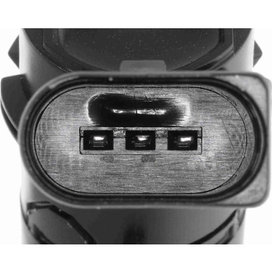 VEMO Sensor, Einparkhilfe VEMO Sensor, Einparkhilfe