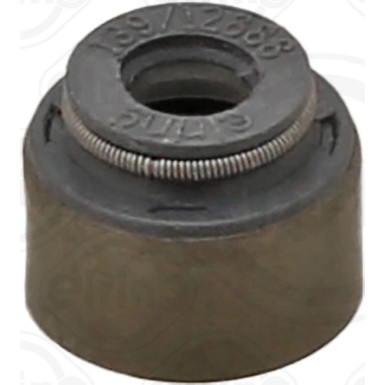 707.170 Dichtring, Ventilschaft