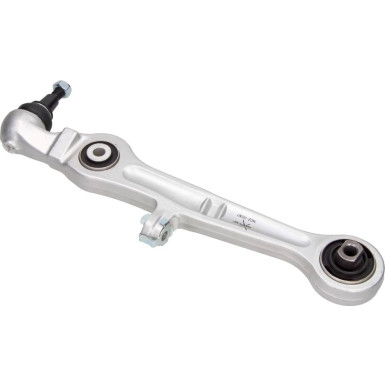 72-0994 Lenker, Radaufhängung