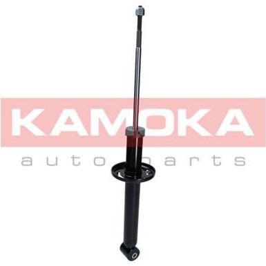 KAMOKA Stoßdämpfer | 2000985