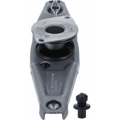 Ausrücklager | Smart City Coupe 98-04 Lager | 3189000245 Ausrücklager | Smart City Coupe 98-04 Lager | 3189000245