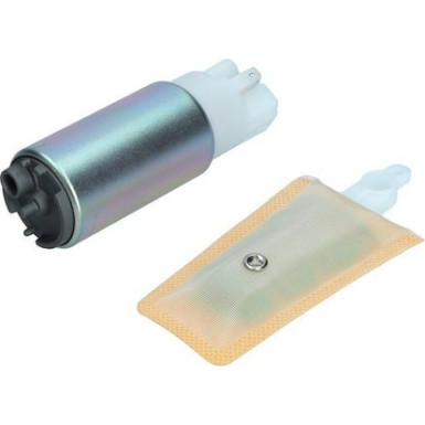 KAMOKA Kraftstoffpumpe | 8410026