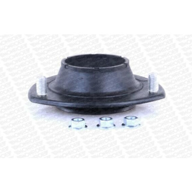 MK213 Reparatursatz, Federbeinstützlager MOUNTING KIT MK213 Reparatursatz, Federbeinstützlager MOUNTING KIT