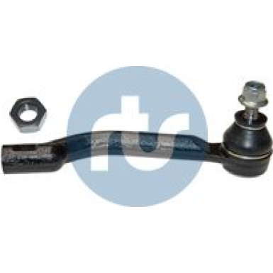 91-02360-110 Spurstangenkopf