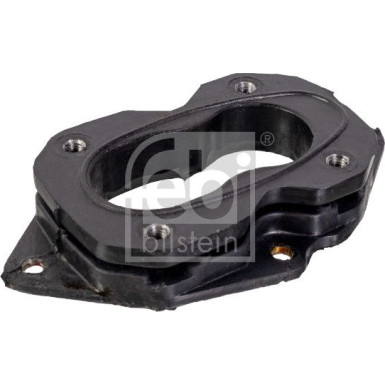 FEBI BILSTEIN Flansch