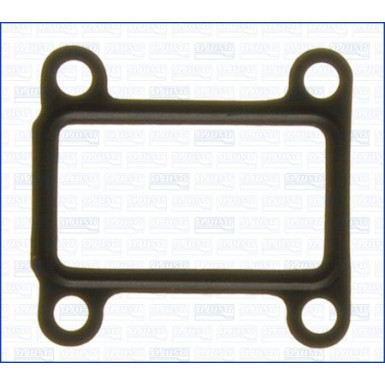 AJUSA Dichtung, AGR-Ventil 01146700
