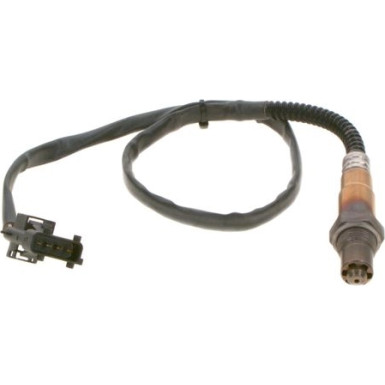 Lambdasonde | SAAB 9-3,9-5 | 0 258 006 174