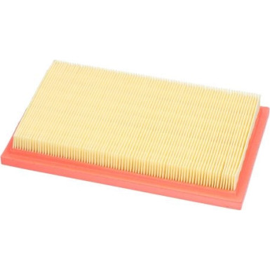 AMC Luftfilter PKW | HONDA Logo | HA-8620