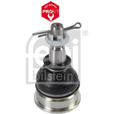 Trag-/Führungsgelenk | 172344