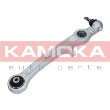 KAMOKA Lenker, Radaufhängung 9050139