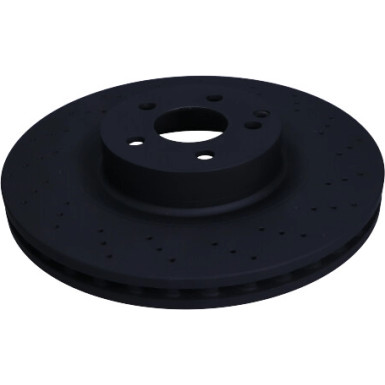Bremsscheibe QUARO HIGH CARBON QD4527HC