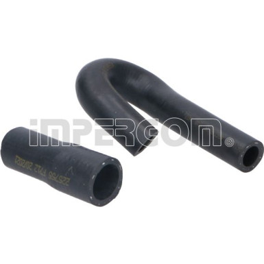 KÜHLERSCHLAUCH | IMP225755 KÜHLERSCHLAUCH | IMP225755
