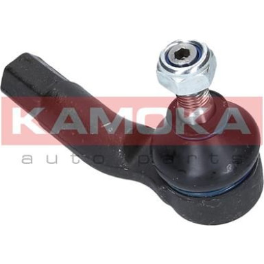 9010072 Spurstangenkopf 9010072 Spurstangenkopf