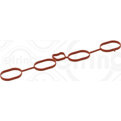 Dichtung, Ansaugkrümmer | OPEL | 994.260