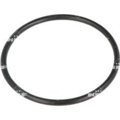 Thermostat, Kühlmittel | 725098 Thermostat, Kühlmittel | 725098