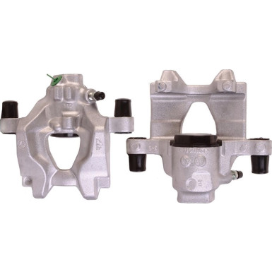 0 986 135 333 Bremssattel 0 986 135 333 Bremssattel