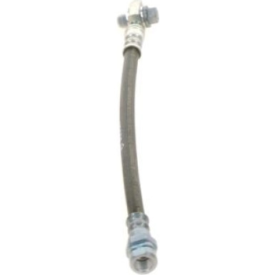 Bremsschlauch | AUDI,SEAT,SKODA,VW | 1987481519