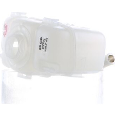 MAHLE Ausgleichsbehälter, Kühlmittel MAHLE Ausgleichsbehälter, Kühlmittel