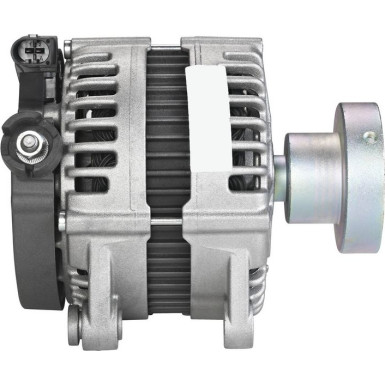 VALEO Generator 200248 VALEO CORE-FLEX