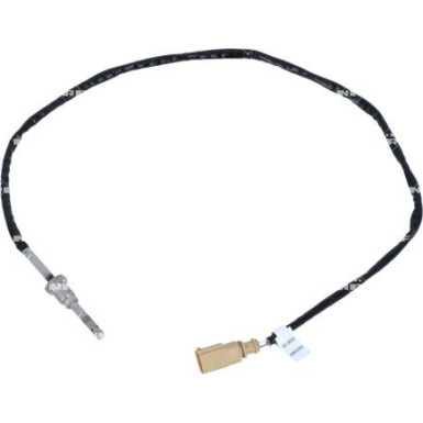 Sensor, Abgastemperatur | 707030