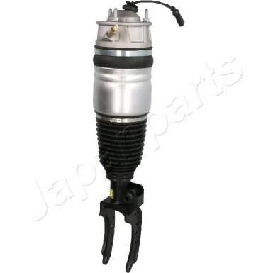 MM-AS090 Luftfederbein