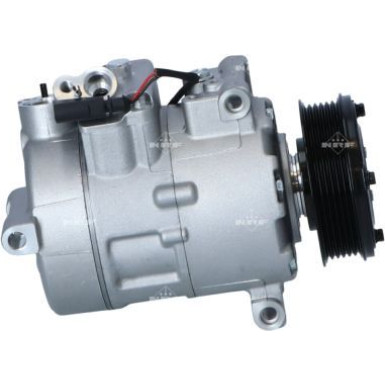 Kompressor, Klimaanlage | 32796