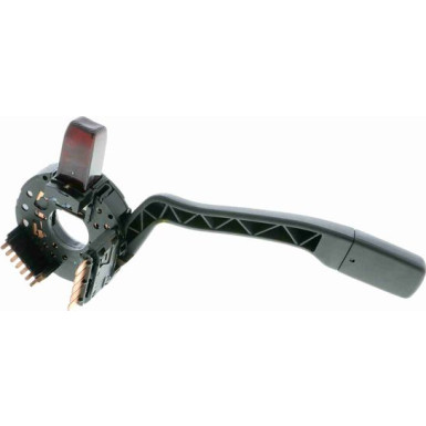 VEMO Lenkstockschalter VEMO Lenkstockschalter