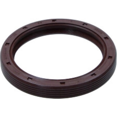 Wellendichtring, Kurbelwelle Ford Zetec 1 42X53X7 | 1266108