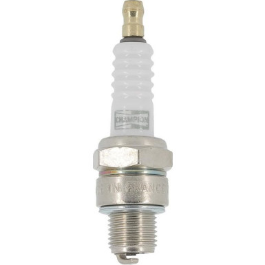 CHAMPION Zündkerze OE037/T10