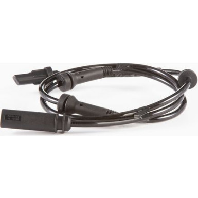 0 986 594 630 Sensor, Raddrehzahl