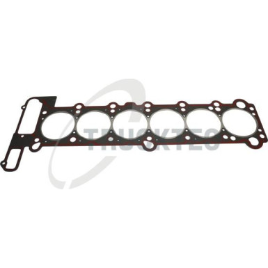 TRUCKTEC AUTOMOTIVE Zylinderkopfdichtung 08.10.003