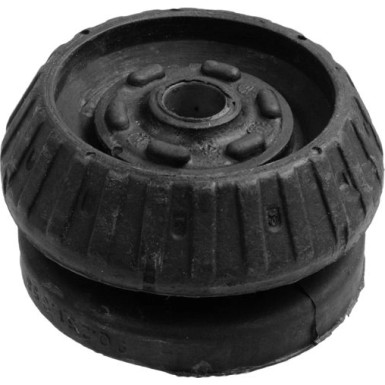 802 034 Federbeinstützlager