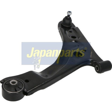 Querlenker Kia P. Picanto (Ba) 1.1 04 Le BS-K39L